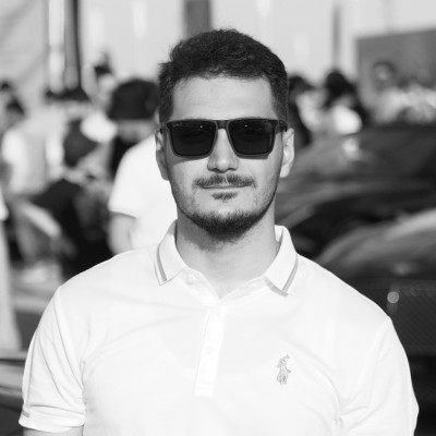 Javid Shukurlu